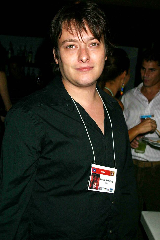 Edward Furlong7090_07891323