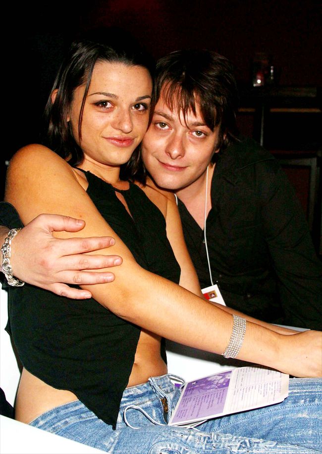 Edward Furlong7091_07891326