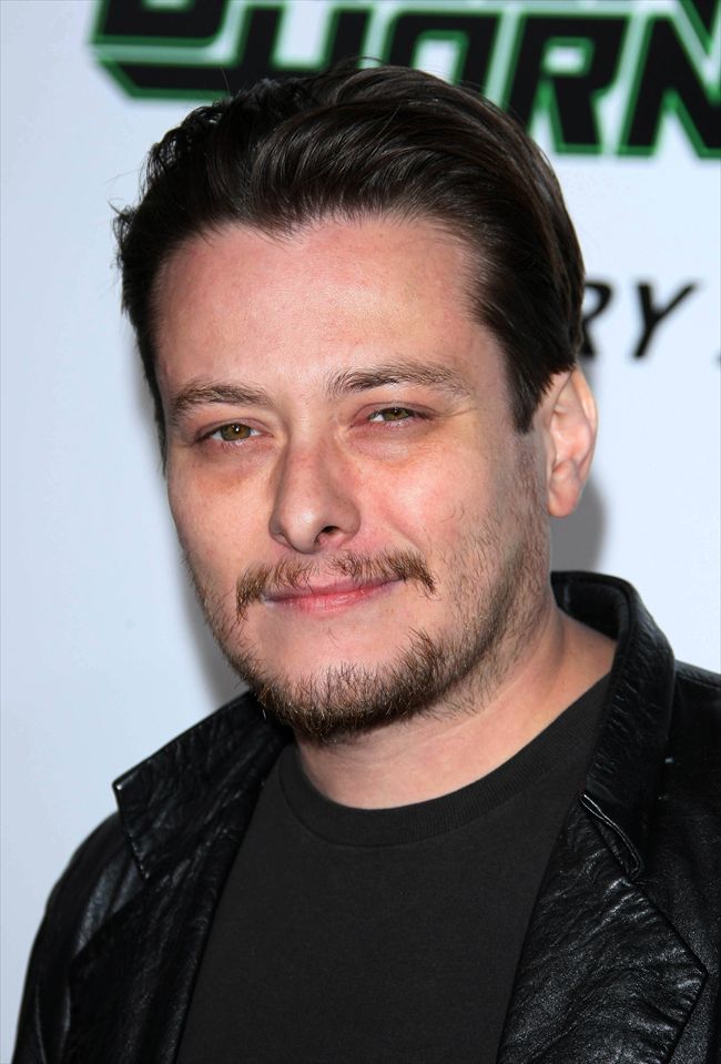 Edward Furlong7092_16774774