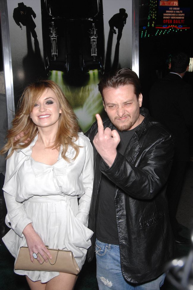 Edward Furlong7094_16774960