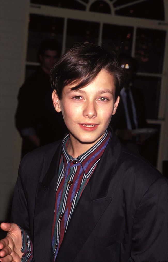 Edward Furlong7096_EDWARD FURLONG