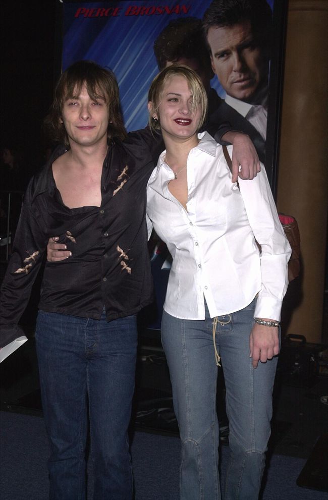 Edward Furlong7097_p13952_1_e2_6
