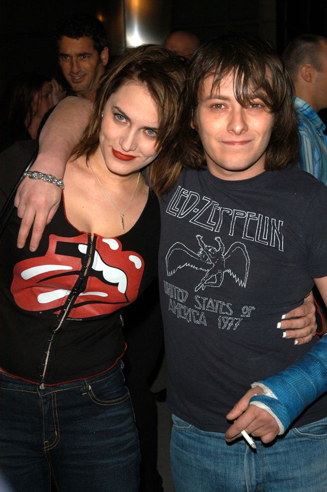 Edward Furlong7100_p14743_4_e2_6