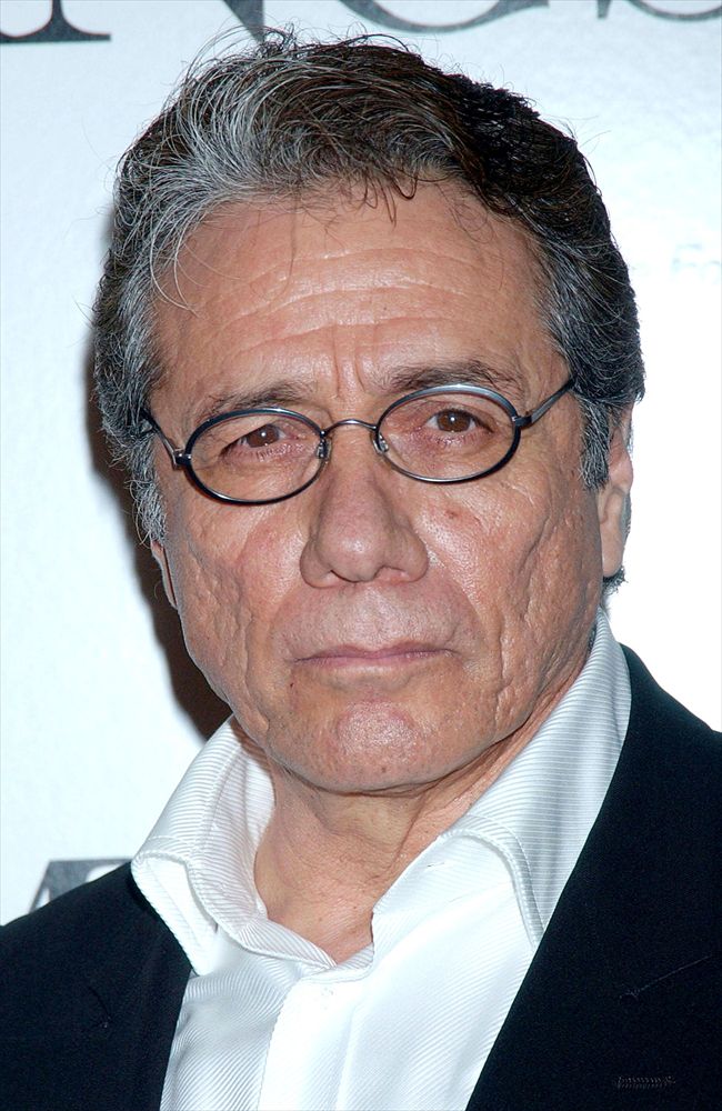 Edward James Olmos7105_0719OCI_KH004_H