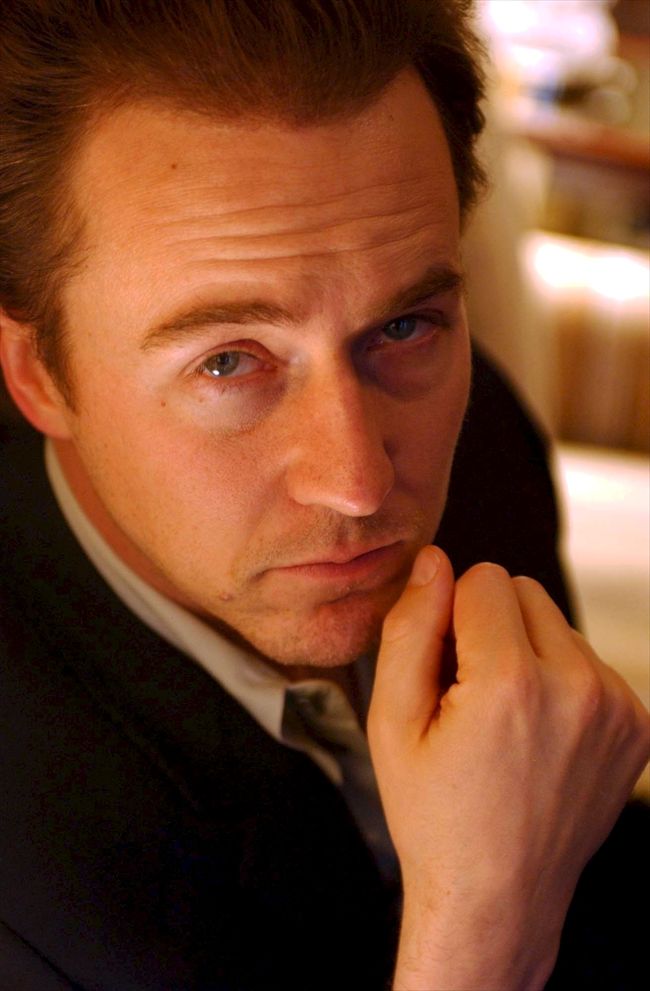 Edward Norton7107_Edward Norton