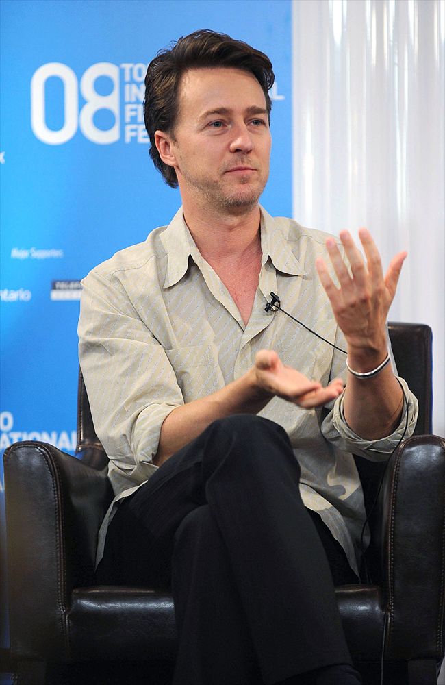 Edward Norton7108_0809SPA_KH002_H