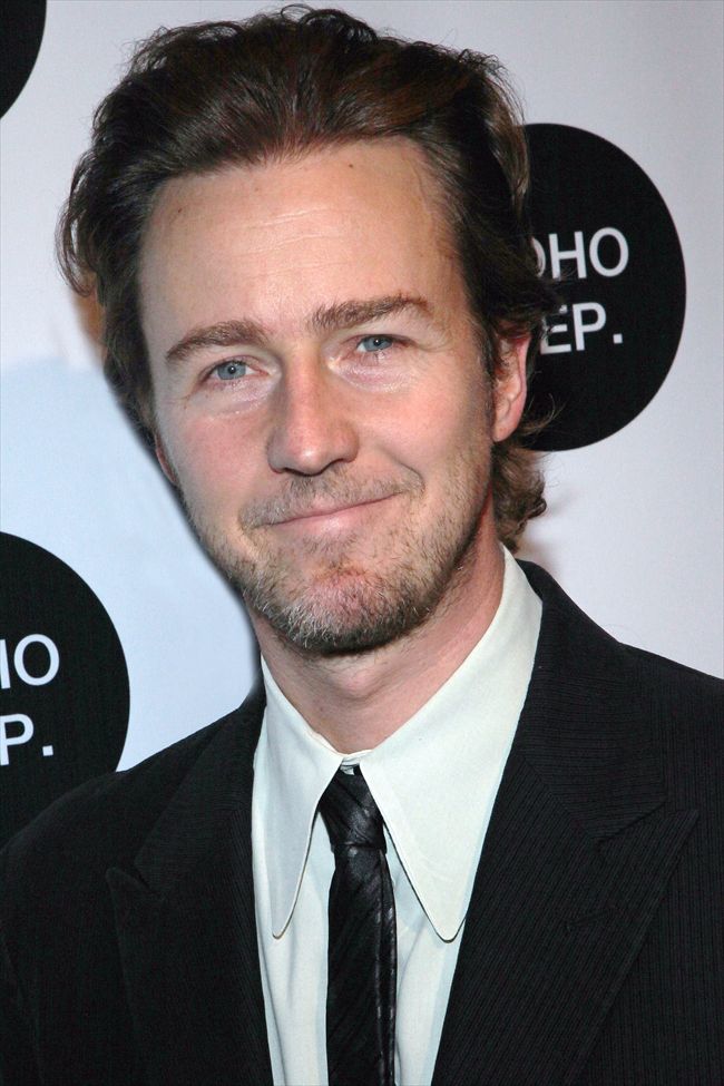 Edward Norton7109_0904MYB_JY001_H