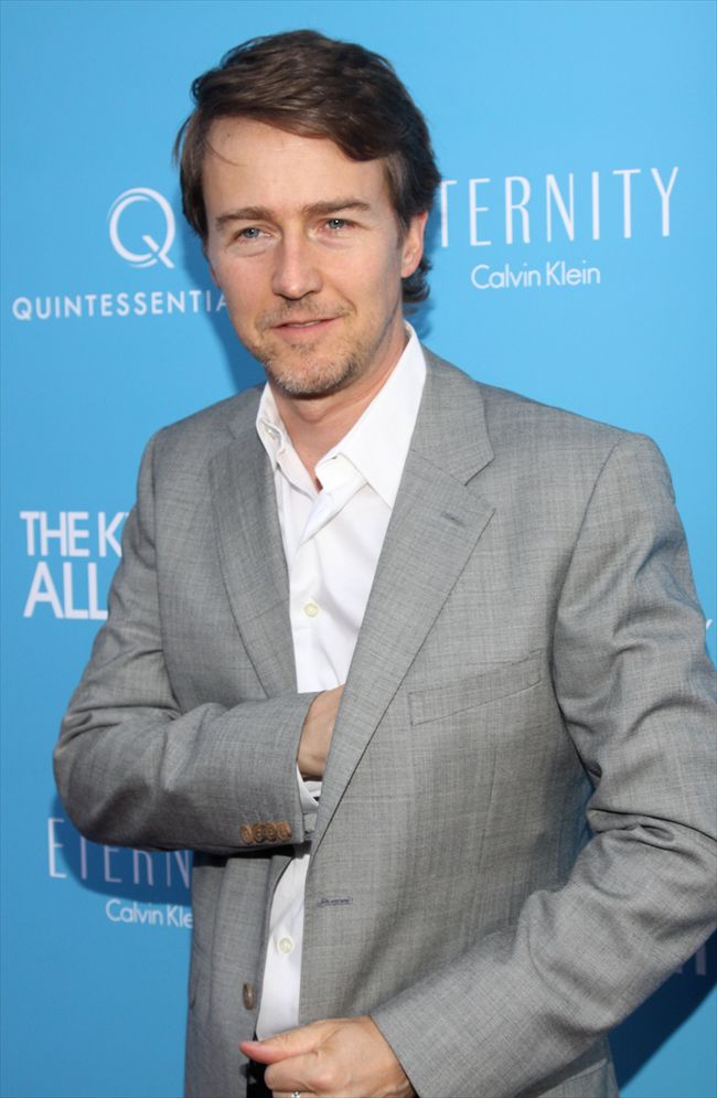 Edward Norton7110_1030JNE_KM006_H