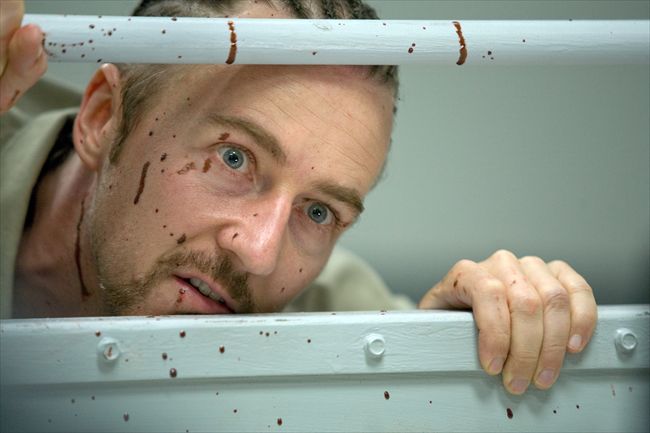 Edward Norton7111_MCDSTON_EC060_H