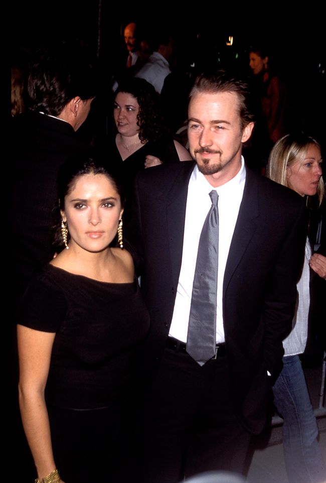 Edward Norton7112_05950903