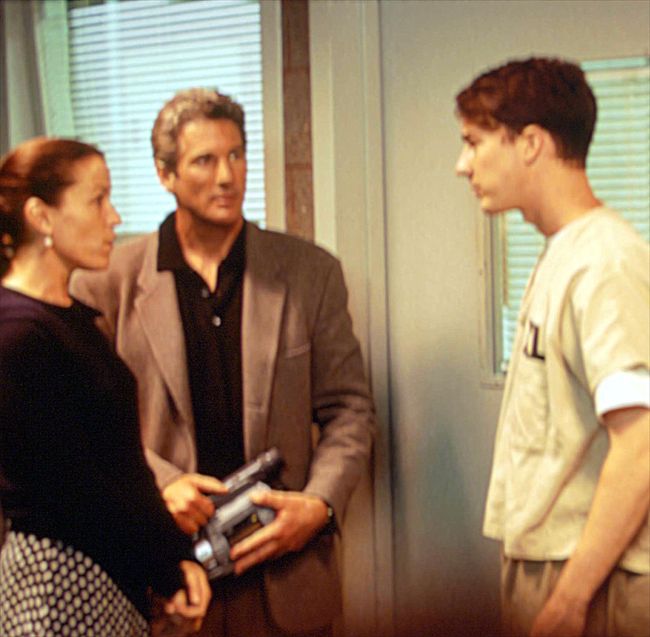 Edward Norton7113_06957464