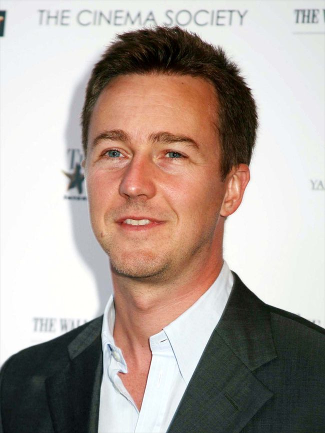 Edward Norton7115_ED NORTON