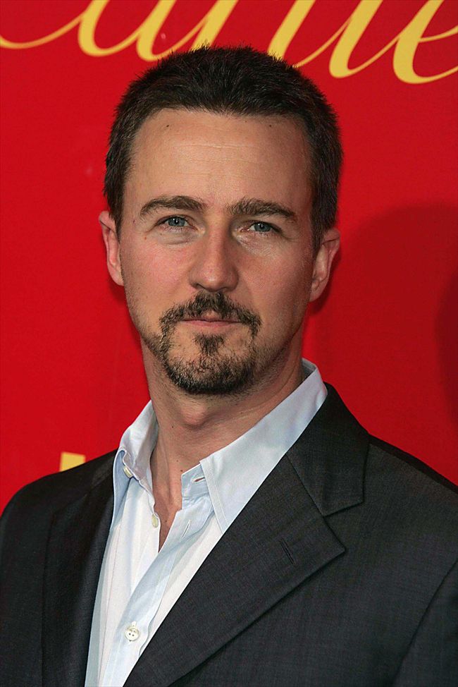 Edward Norton7116_Edward Norton