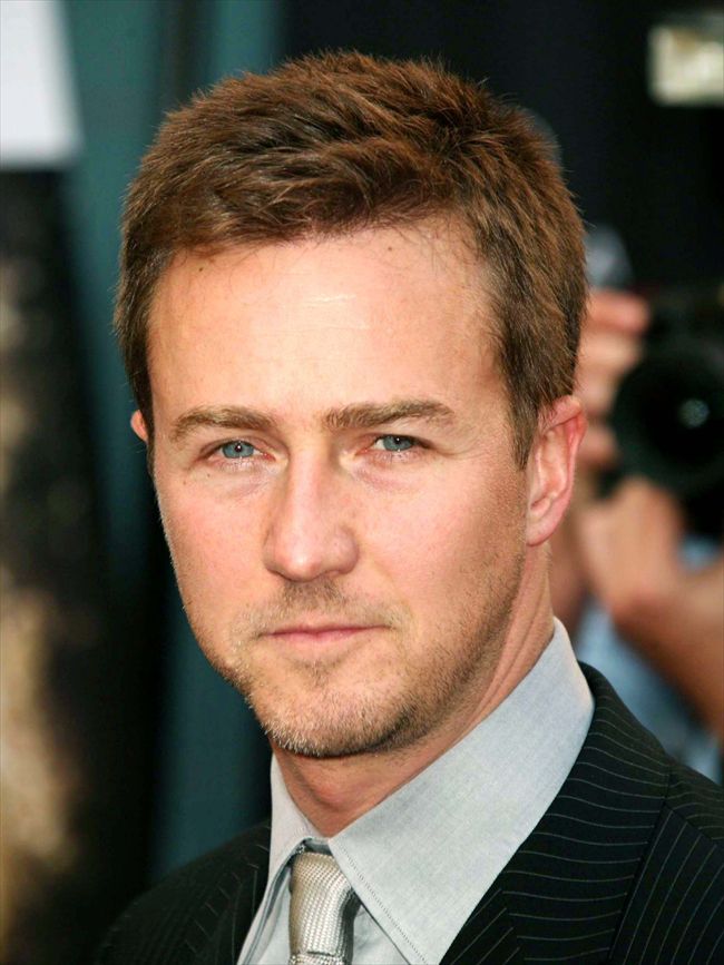 Edward Norton7117_EDWARD NORTON3