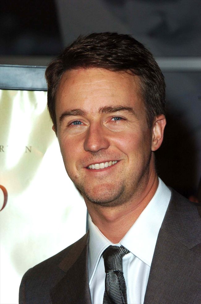 Edward Norton7119_EDWARD NORTON5