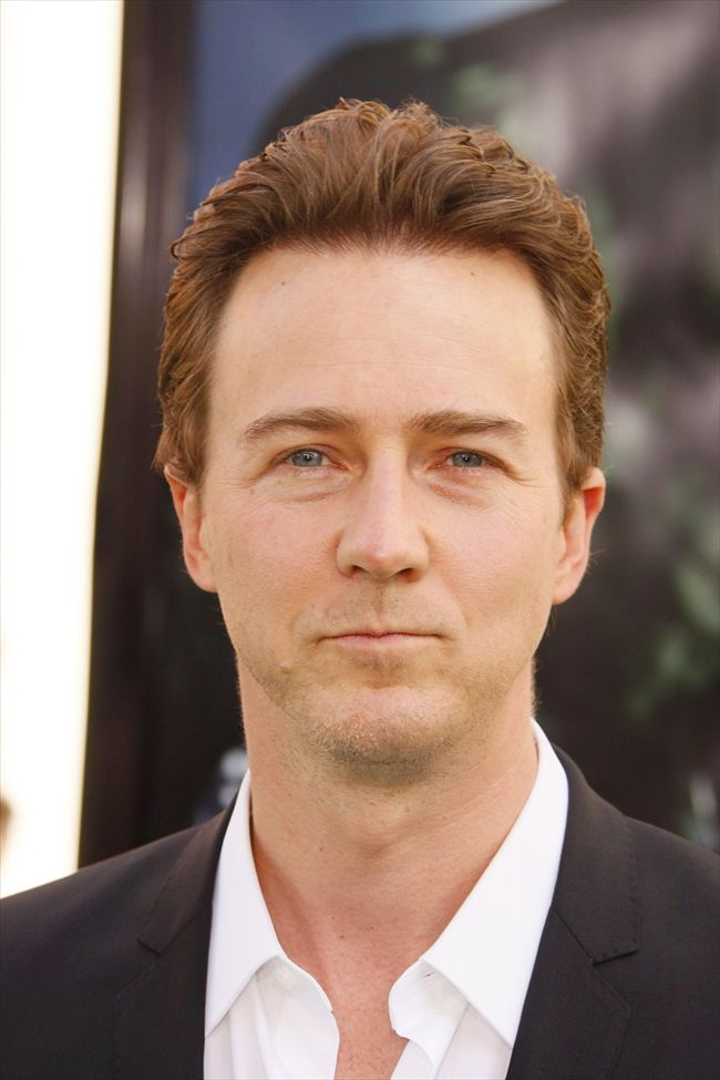 Edward Norton7121_EDWARD NORTON7