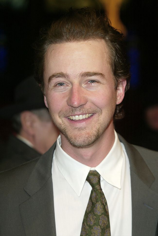 Edward Norton7122_p19987_2_e2_5