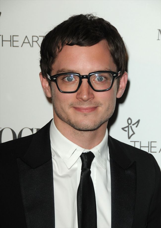 Elijah Wood7133_1115J02_DX001_H