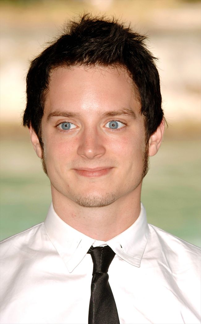 Elijah Wood7141_07939399