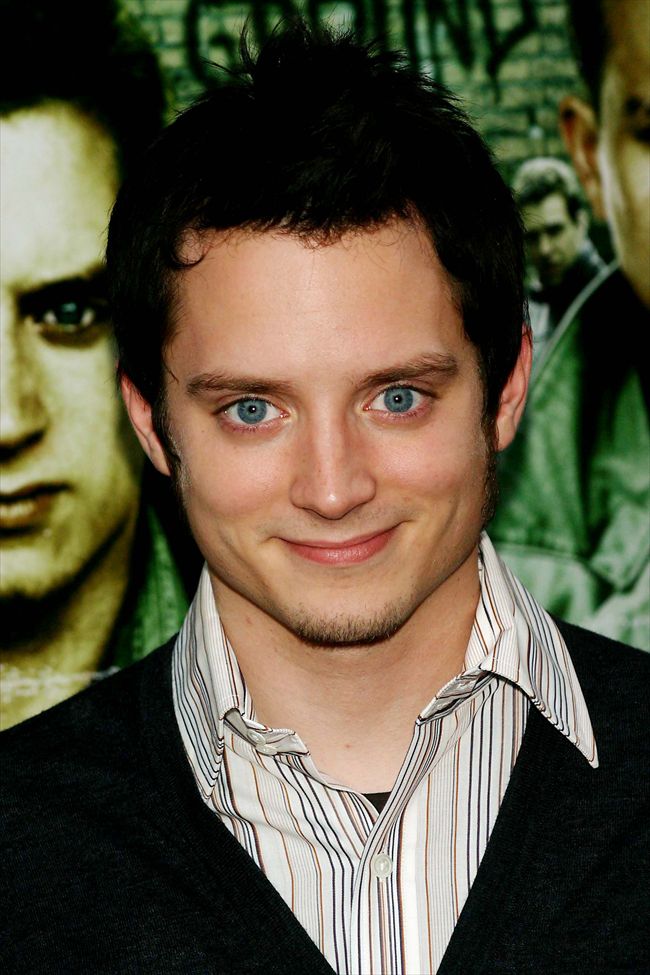 Elijah Wood7142_07944388