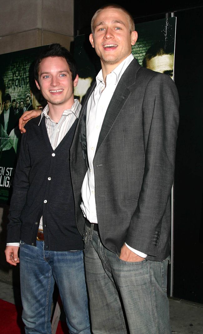 Elijah Wood7143_07945336