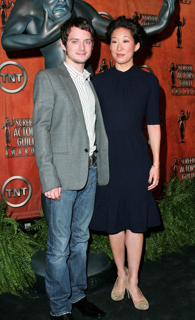 Elijah Wood7144_Elijah Wood and Sandra Oh