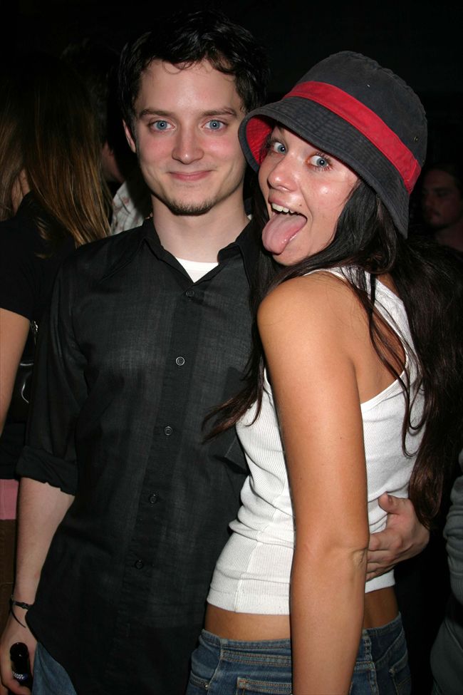 Elijah Wood7146_Elijah Wood&Lindsey Labrum1