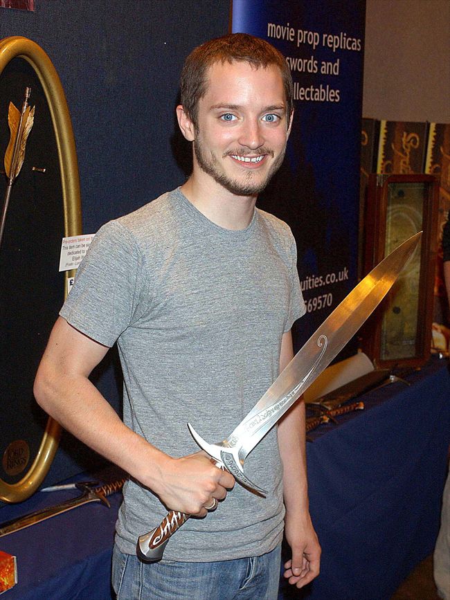 Elijah Wood7147_ELIJAH WOOD