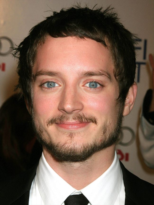 Elijah Wood7148_ELIJAH WOOD2