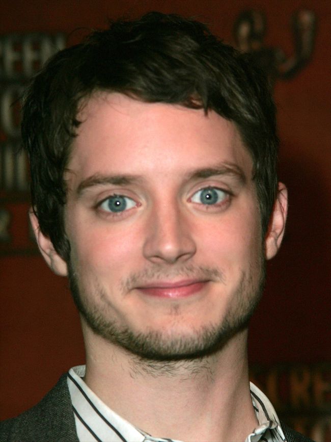 Elijah Wood7149_Elijah Wood3