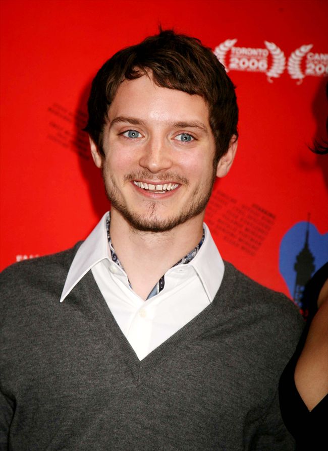 Elijah Wood7150_ELIJAH WOOD4