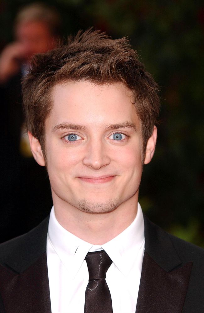 Elijah Wood7156_Elijah Wood・p32128_2_e2_5