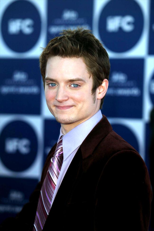 Elijah Wood7157_Elijah Wood・p33479_2_e2_5