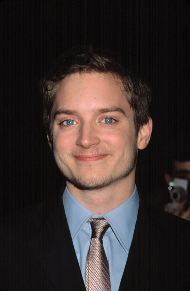 Elijah Wood7158_Elijah Wood・p3546