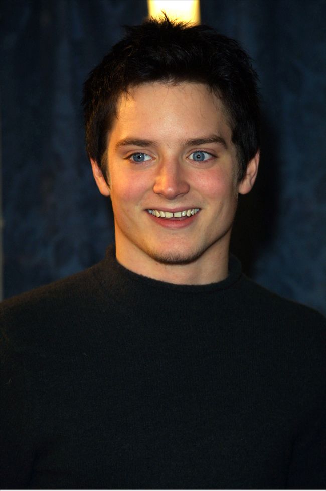 Elijah Wood7159_Elijah Wood・p9459