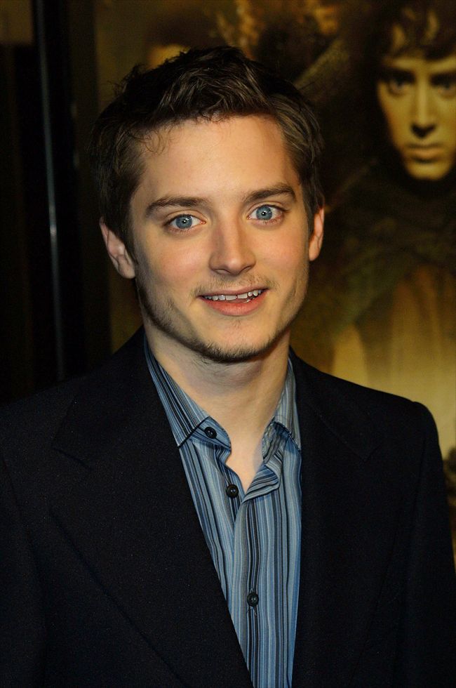 Elijah Wood7160_Elijah Wood・p9460