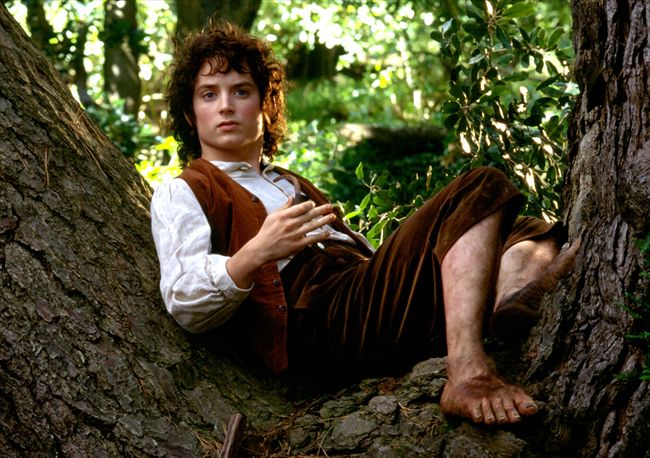 Elijah Wood7161_FELLOWSHIP OF THE RING