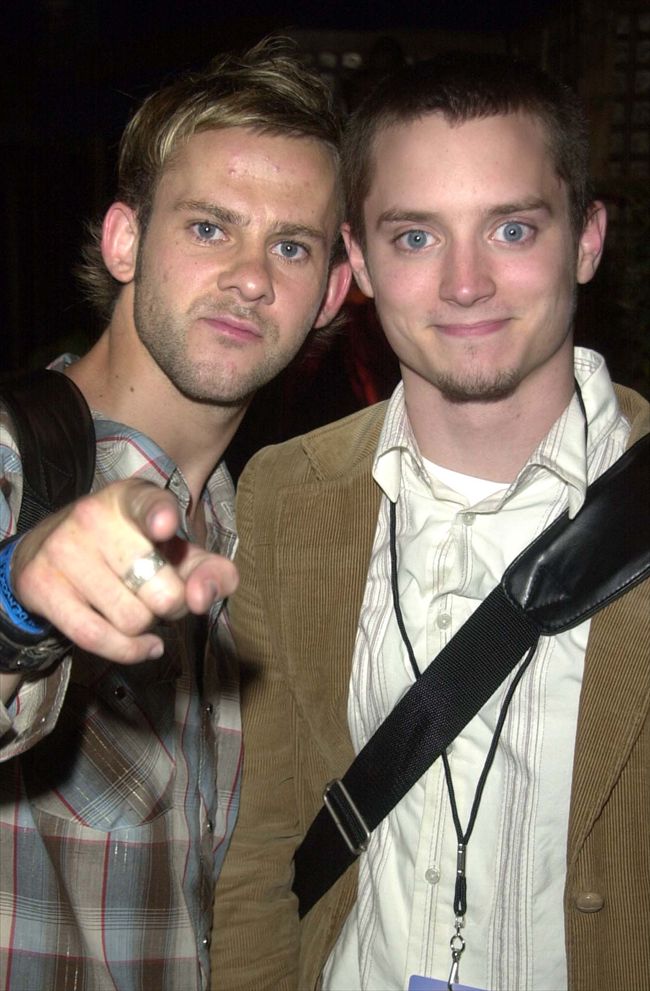 Elijah Wood7162_p19563_2_e2_5