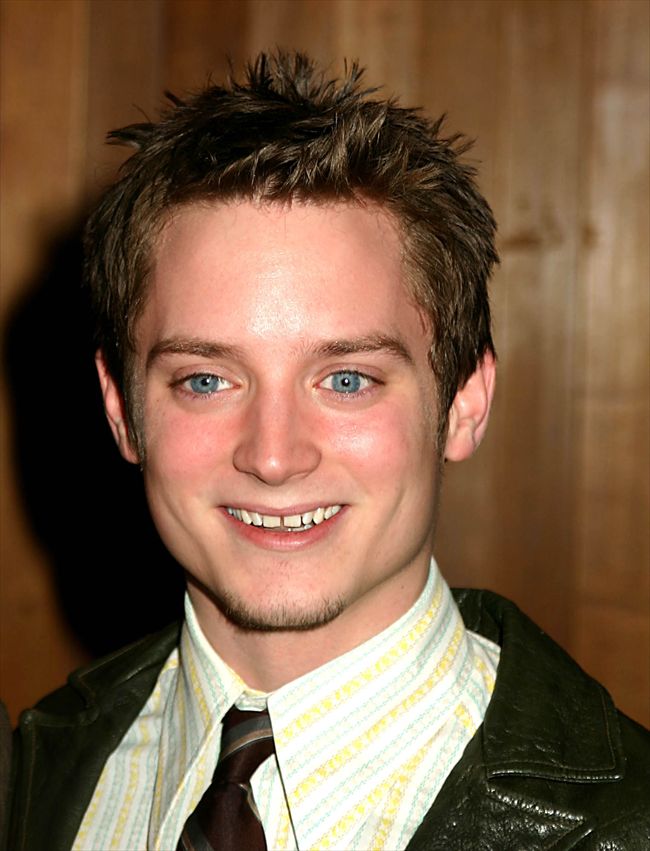 Elijah Wood7165_p28024_2_e2_5