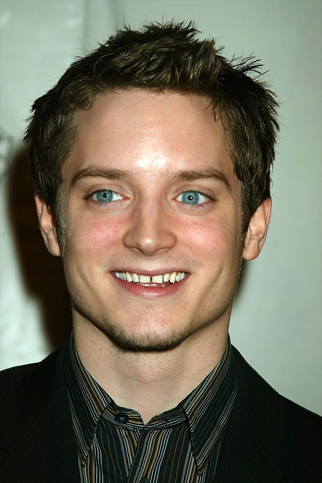 Elijah Wood7168_p28335_2_e2_5