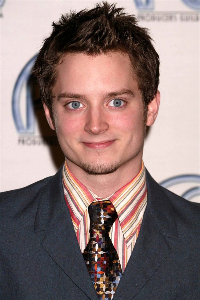 Elijah Wood7169_p28781_2_e2_5