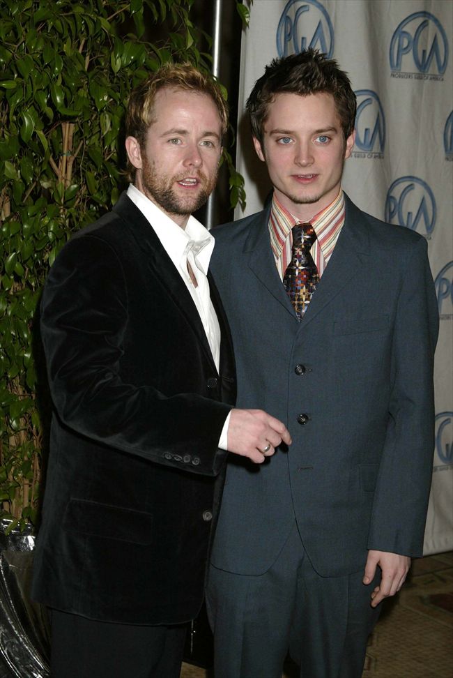 Elijah Wood7170_p28784_2_e2_5