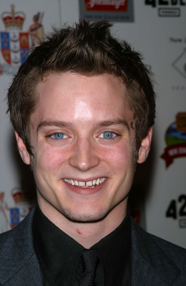 Elijah Wood7171_p31675_2_e2_5