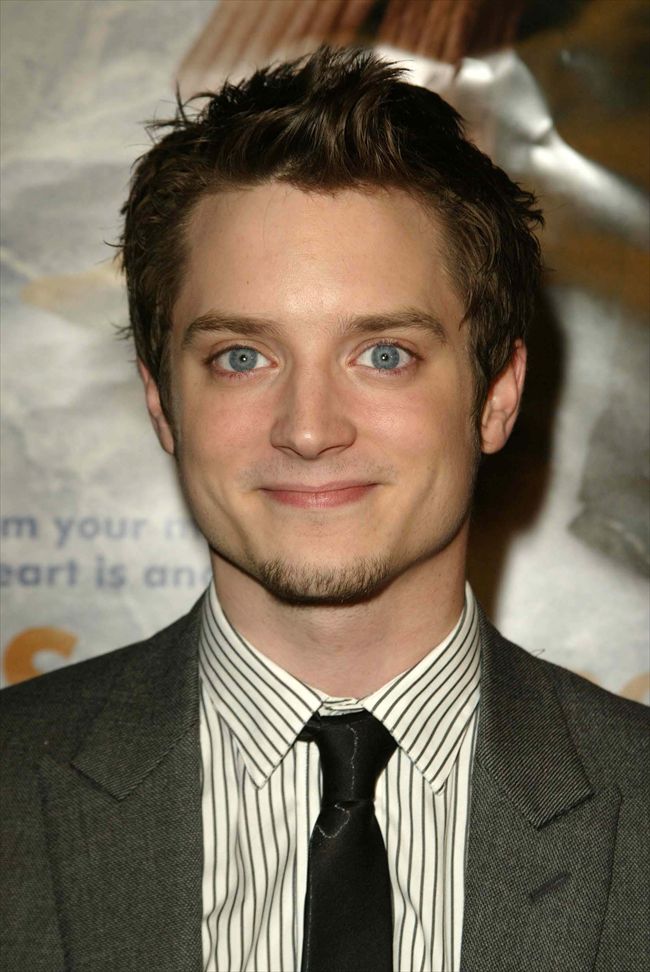 Elijah Wood7174_p33912_2_e2_5