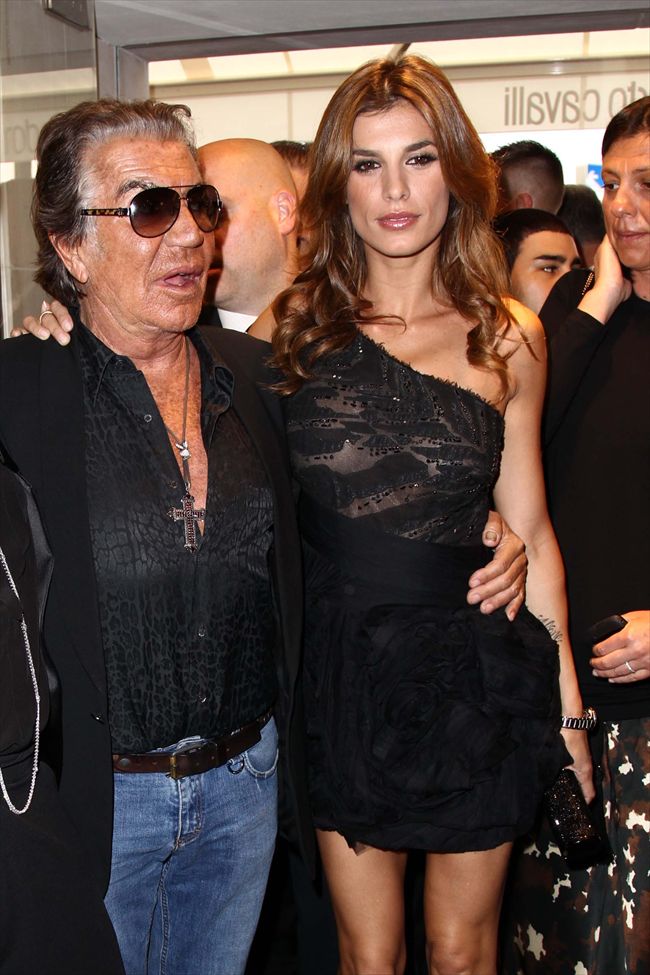 Elisabetta Canalis7199_27611630