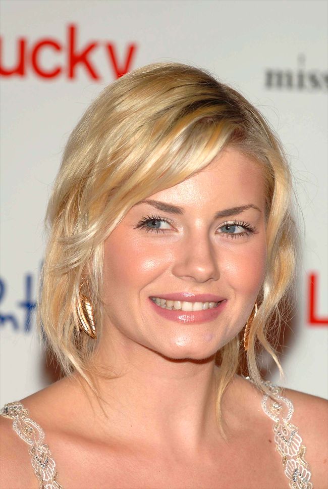 Elisha Cuthbert7210_08515744