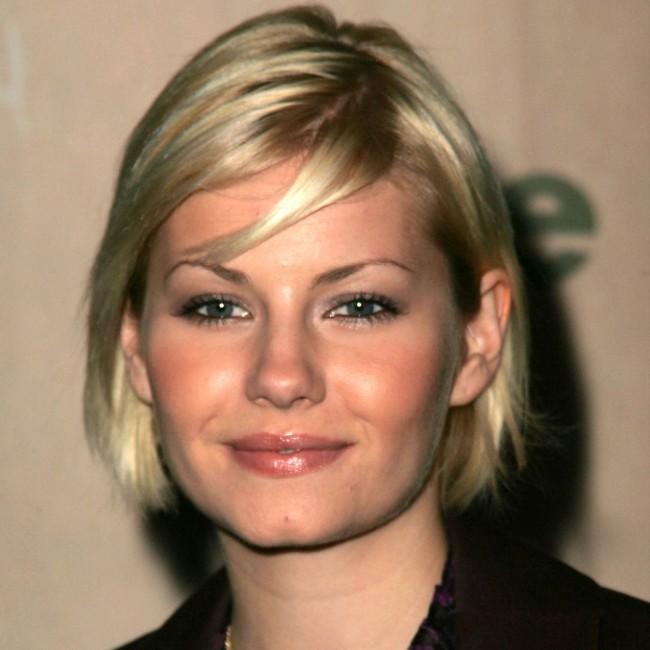 Elisha Cuthbert7224_Elisha Cuthbert4