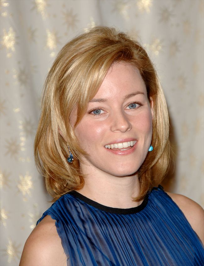 Elizabeth Banks7249_08546711