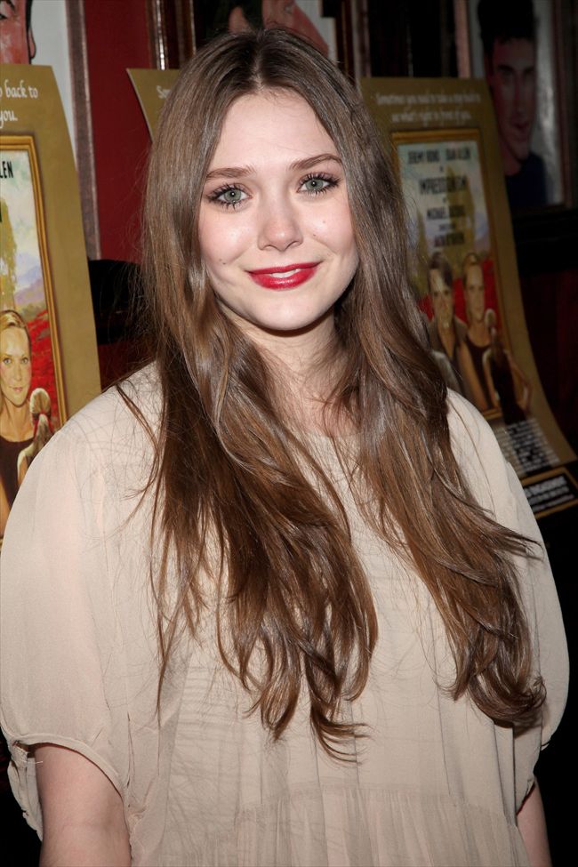 Elizabeth Olsen7278_0924MRA_JY002_H