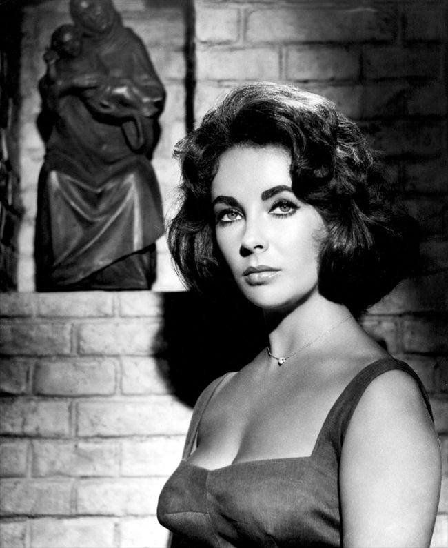 Elizabeth Taylor7292_MBDSULA_EC008_H